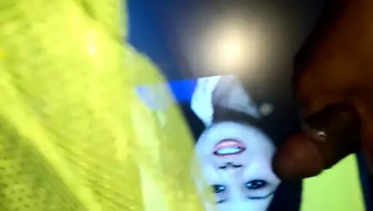 Sakshi rawat singh 1 st yüz boşalmak atış