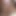 Hintli üvey kız kardeş ve güzel benim bwc'mi alıyor