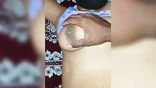 Горячие сексуальные видео новой дези пары