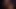 Amazonium Delicious Intense Masturbation Sweet Intense Pleasure Hot Big Ass Thirsty for Cum Hard Sex Delicious Hot Thirsty Ass