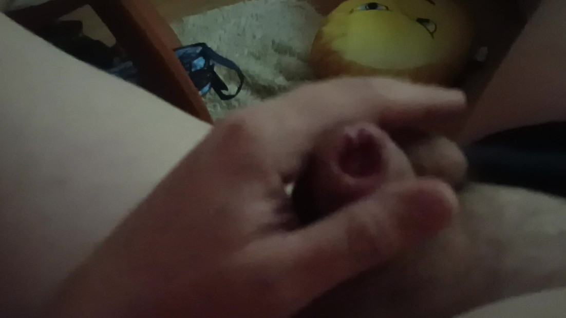 Cock