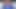 Sarah Jane Mee Sky News more jiggling cleavage