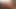 Bitte steck dein dicken schwarzen Schwanz in meine enge Fotze