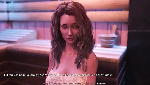 Awam sophia real fuck - awam sophia si istri nakal yang lagi sange berat