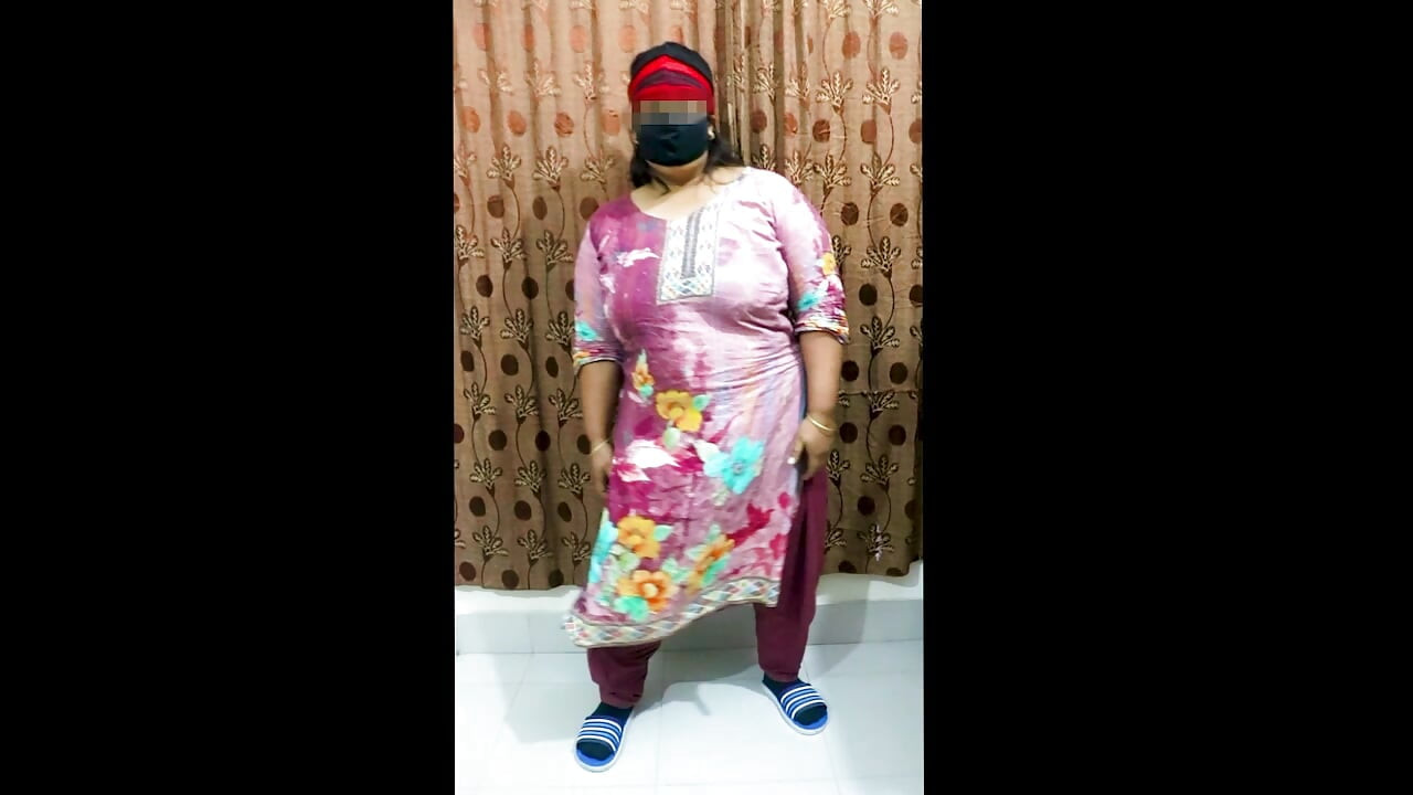 desi nude show bangladeshi fingering desi dirty talk