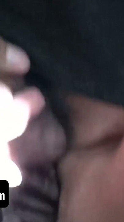 Latin Leche - Straight Latino Sucks The Uncut Dick Of A Stranger And Takes It Bareback From Behind | Clip 1