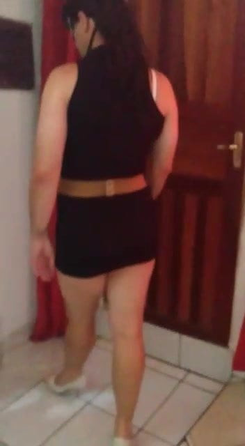 Desvile