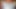 アージ・メリ・チュット・メラ・ランド・グサ・ヒンディー語音声・HD