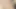 My Dick in Gym