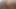 BaDoinkVR.com Virtual Reality POV LESBIAN Compilation Part 1