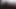O horoz emmek çok iyi görünüyor