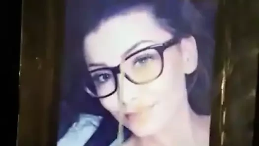 Bir twitter arkadaşı için Cumtribute #12
