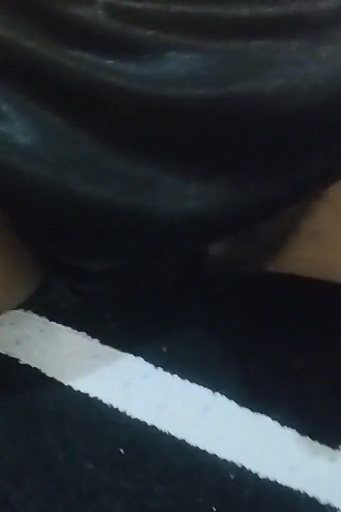Aku menelepon wanita seksi desi India ke hotel dan menikmati seks.