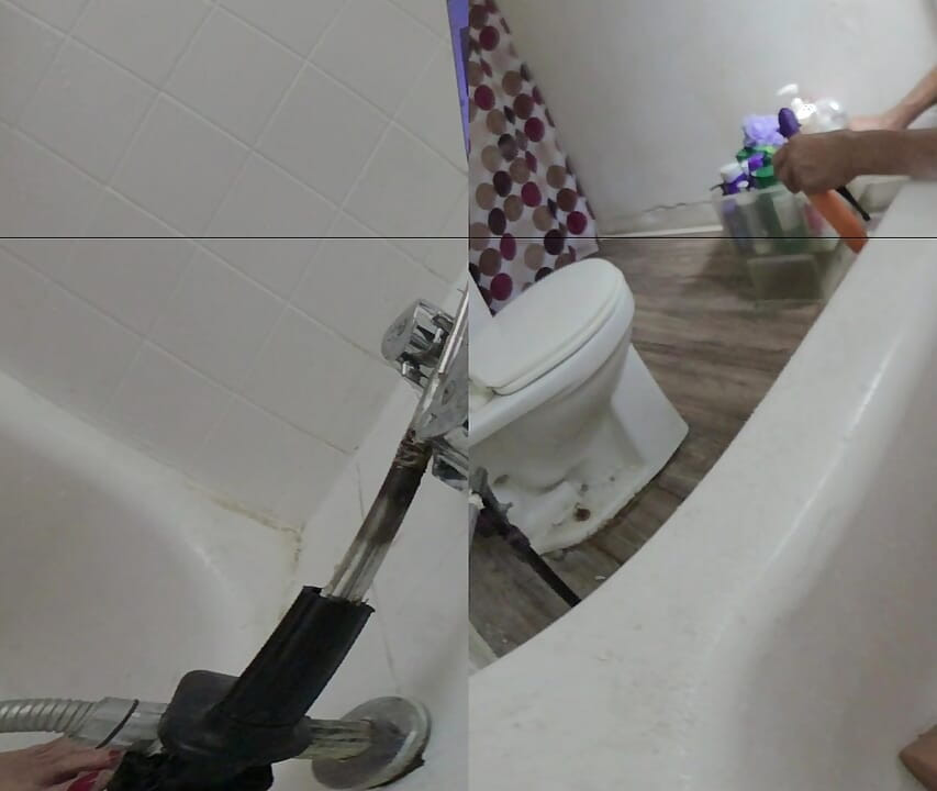 Lizzy Yum VR rujan 2025. Širenje i xhamster uživo #1