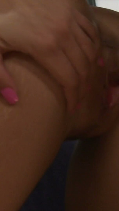 Having sex in high heels is what the naughty blonde babe really likes to do | Clip 2
