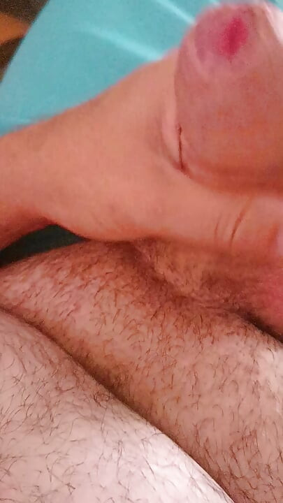 I invite you to have fun