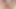Yağlı yukarı anal eğlence için büyük memeler milf kristal rush ile ona göt oyuncak ve bir büyük horoz