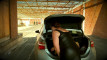 Pratinjau video