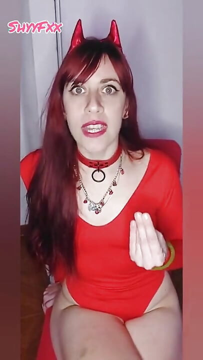 Shyyfxx pego fazendo sexo! Minhas experiências mais embaraçosas já contadas!