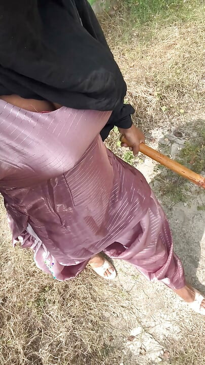 shiny silky satin suit salwar cross dresser indian bhabhi big tits