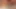 Раб очищает ногти после банановой резни и MynastyFantasy