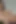 21 Naturals - Sexy Kate Rich Enjoys Hot Morning Sex with Her Lover