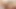 Japon milf mastürbasyon yapmak 17
