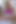 Cam Dildo Sikişi Ve aşırı Yakın Çekim Ile Orgazm Bakış açısı