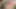 German Super fat bbw big natural boobs amateur milf fucks in swinger club