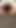 Powerful moment from "Masturbation and sniffing my Stepsisters panties"