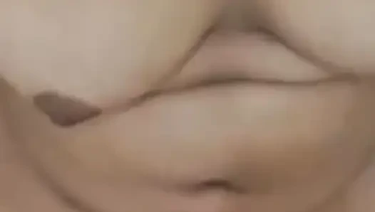 Новая бангладешская _Hot девушка