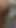 Thrilling moment from "My sexy stepsister feels all dirty and showers in front of me and I record her"