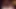 Censored porn for beta sissies - FEMDOM JOI