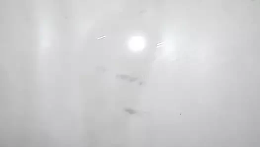 Ejac
