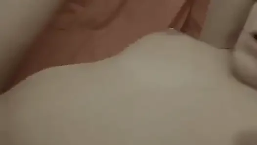 Итальянские домохозяйки