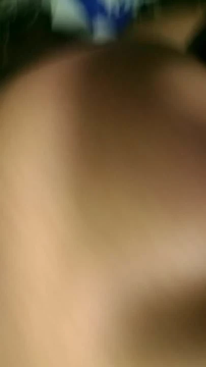 Moi qui baise la pute gratos dehors