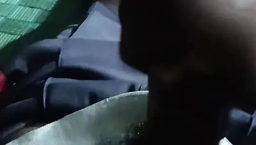 Ateşli genç oğlan 18+