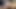 College Girl Next Door Fucked the Sun, Sun Is Earth