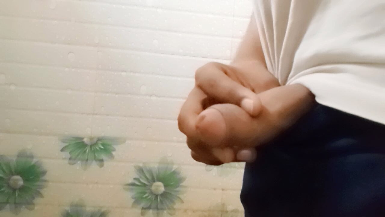 Man