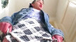 Pratinjau video