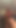 Tabbyanne – schmutzige britische milf macht striptease in Leeds - dicke titten und arsch, enge muschi-Fitness-hure
