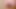 大きなお尻の妻が金持ちのシッターにセックス!エリザ・エヴァンス。XXX自家製