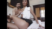 Pregled videozapisa
