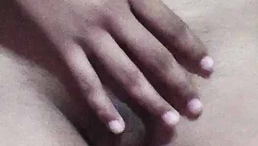 Sexy Video