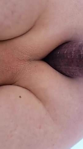 Xxx