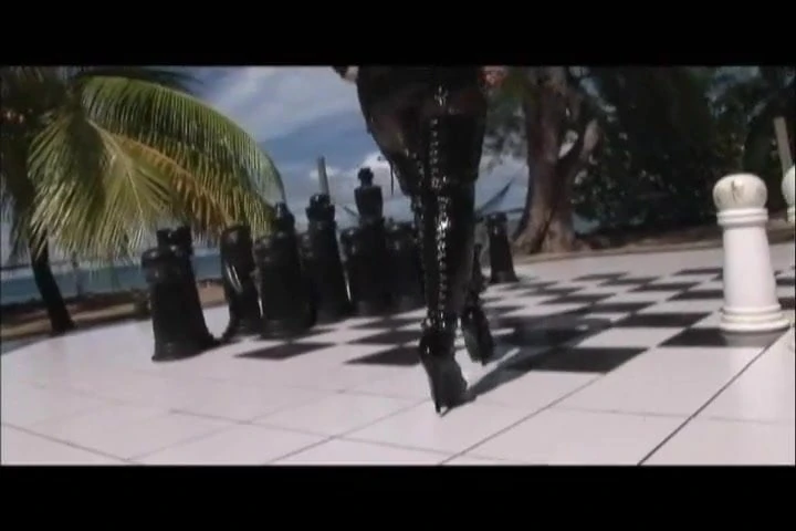 Latex-Teaser