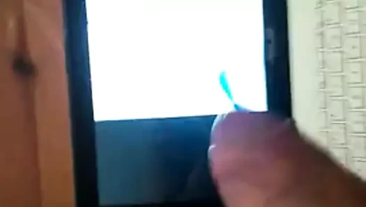 Seks sekslerine övgü