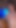Schwarzes duo liveshow mit tinyemily