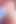 Ateşli sarışın henessy bikini plajda striptiz yapıyor