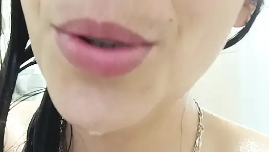 Hot, hot and just hot!!!!!!!